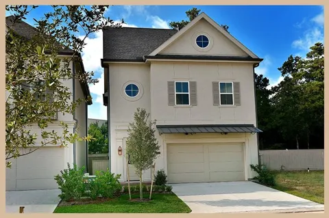 215 Willow Street