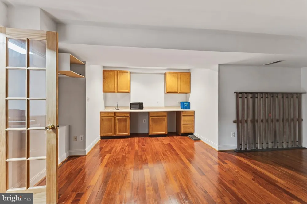 7887 CRANFORD FARM CIRCLE Lorton, VA 22079