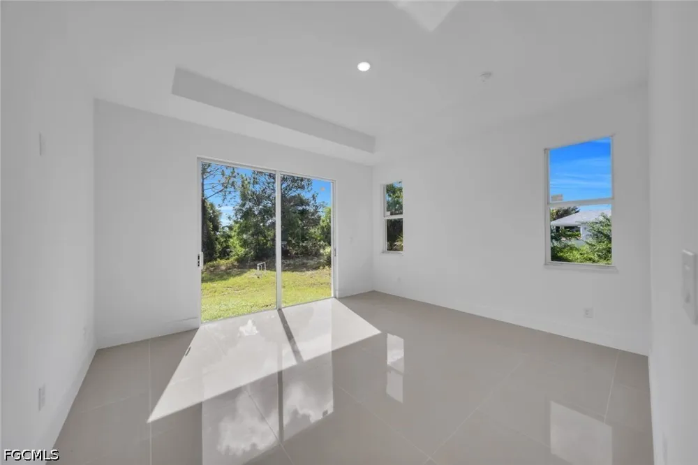 Harry Thayer Avenue S Lehigh Acres, FL 33974