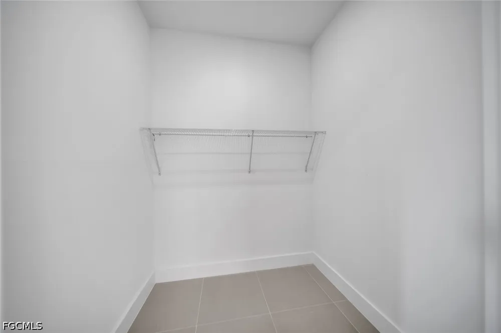 Harry Thayer Avenue S Lehigh Acres, FL 33974