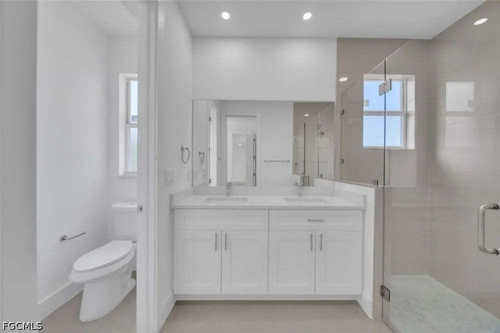 Harry Thayer Avenue S Lehigh Acres, FL 33974