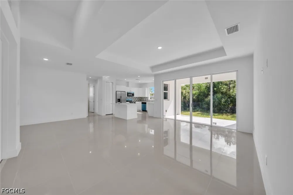 Harry Thayer Avenue S Lehigh Acres, FL 33974