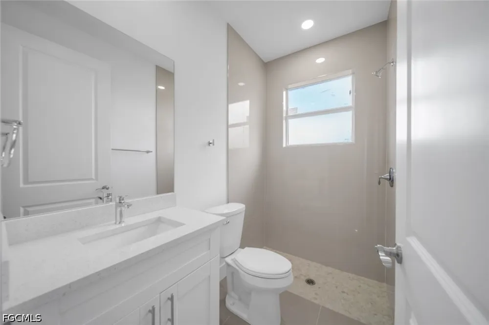 Harry Thayer Avenue S Lehigh Acres, FL 33974