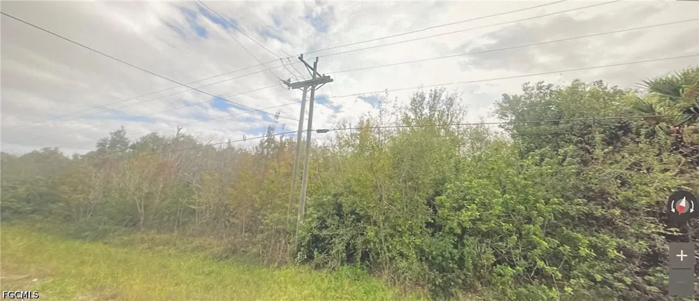 Little Farm Road Punta Gorda, FL 33982