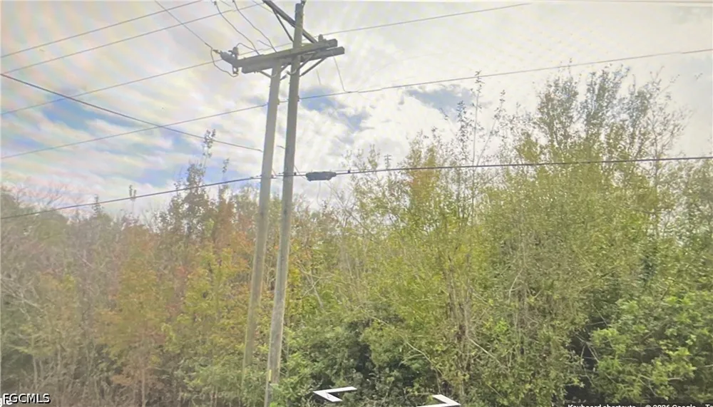 Little Farm Road Punta Gorda, FL 33982