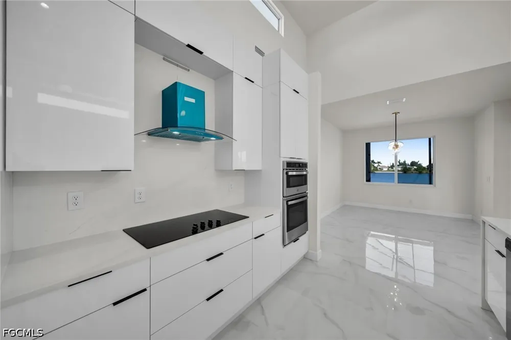 NW 20th Avenue Cape Coral, FL 33993