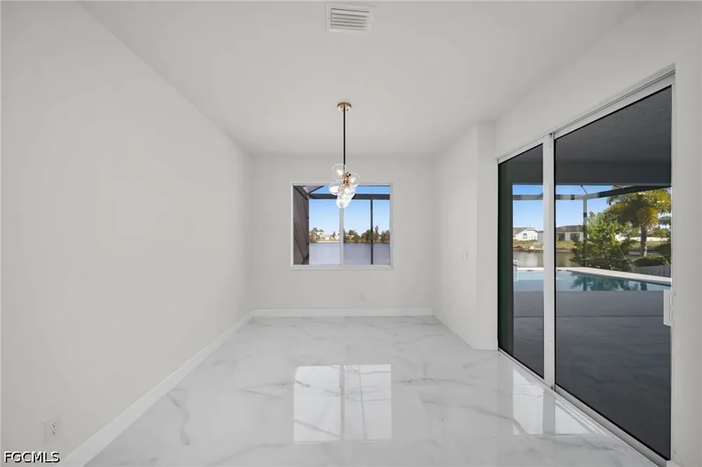 NW 20th Avenue Cape Coral, FL 33993