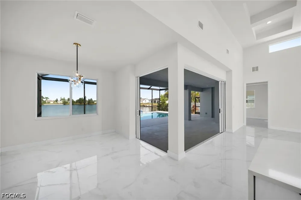 NW 20th Avenue Cape Coral, FL 33993