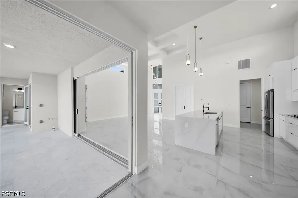 NW 20th Avenue Cape Coral, FL 33993