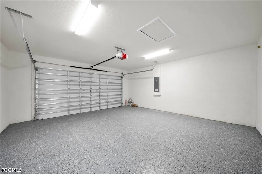 NW 20th Avenue Cape Coral, FL 33993