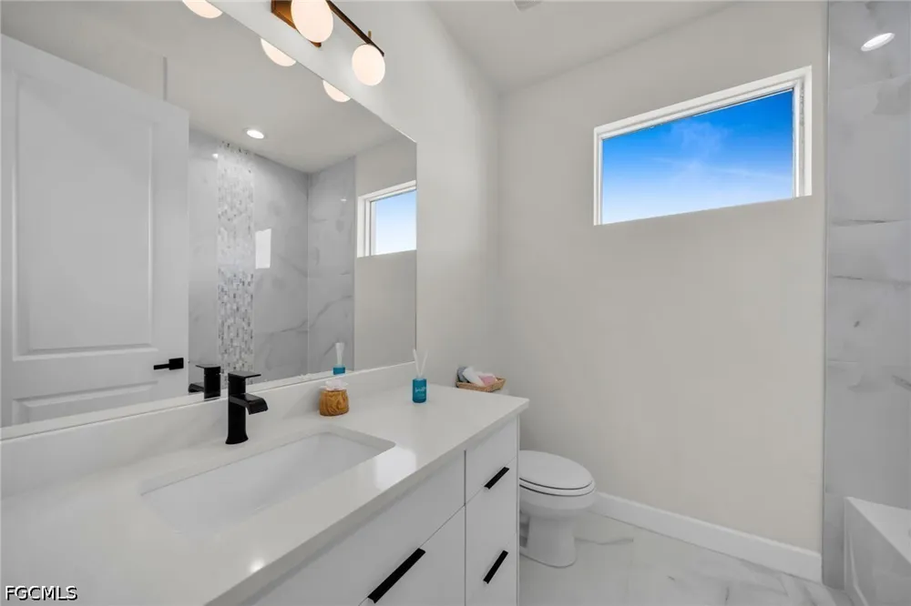 NW 20th Avenue Cape Coral, FL 33993