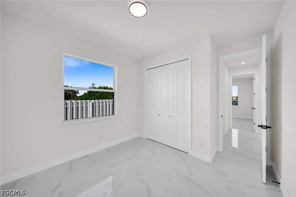NW 20th Avenue Cape Coral, FL 33993