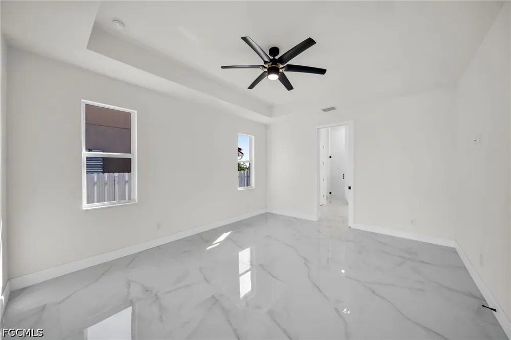 NW 20th Avenue Cape Coral, FL 33993