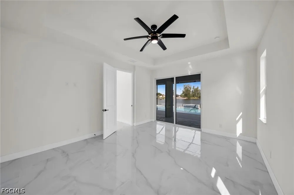 NW 20th Avenue Cape Coral, FL 33993