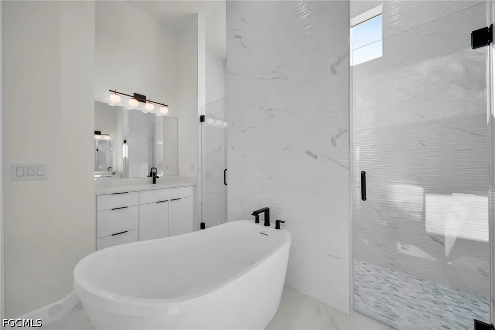 NW 20th Avenue Cape Coral, FL 33993
