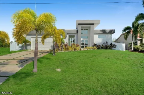 NW 20th Avenue