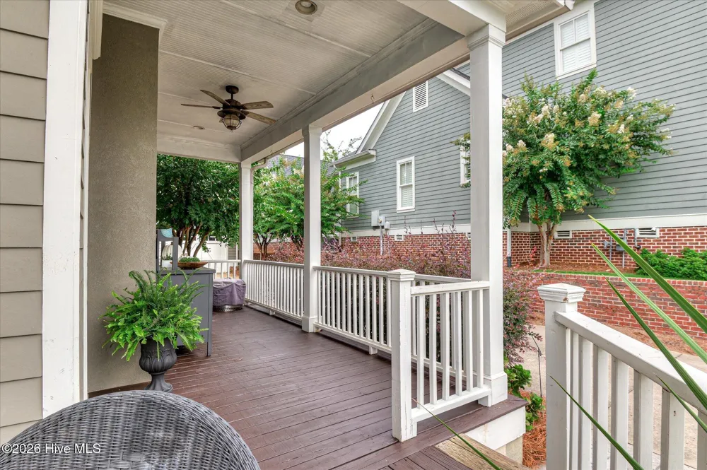 442 Northridge Circle Evans, GA 30809