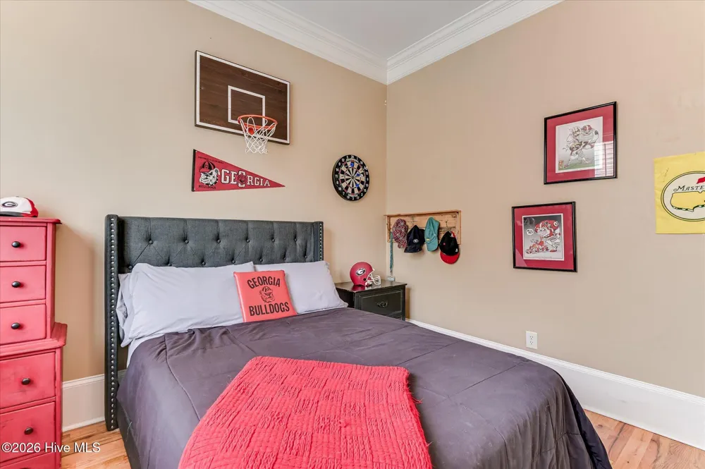 442 Northridge Circle Evans, GA 30809