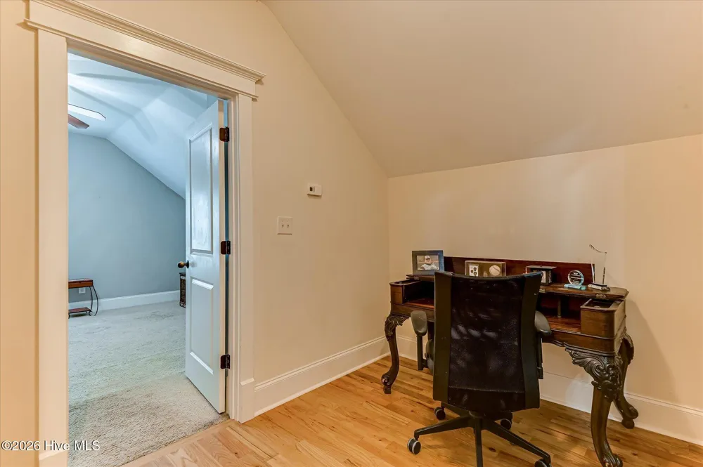 442 Northridge Circle Evans, GA 30809