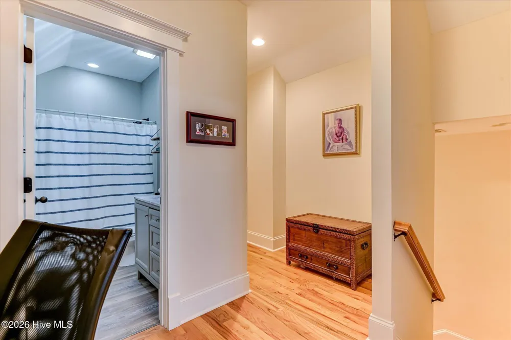 442 Northridge Circle Evans, GA 30809