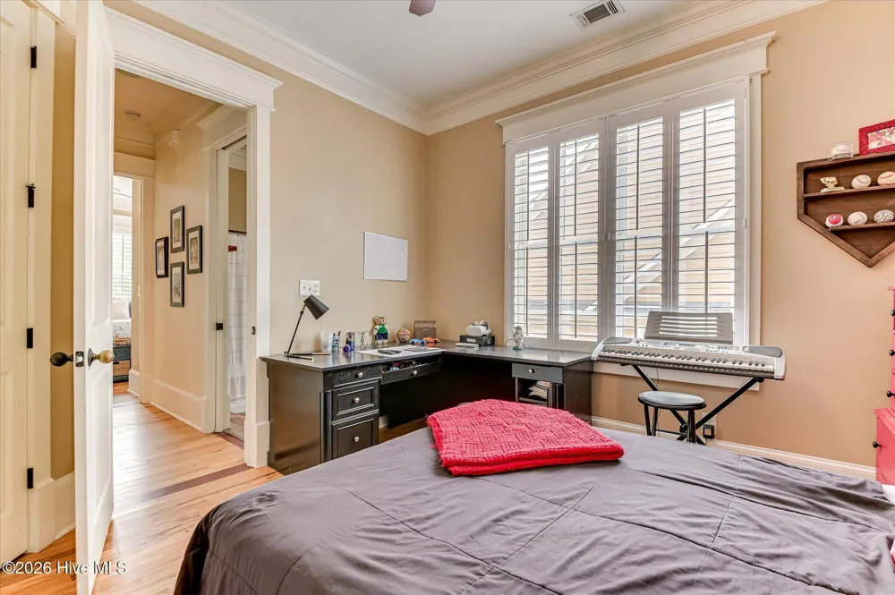 442 Northridge Circle Evans, GA 30809