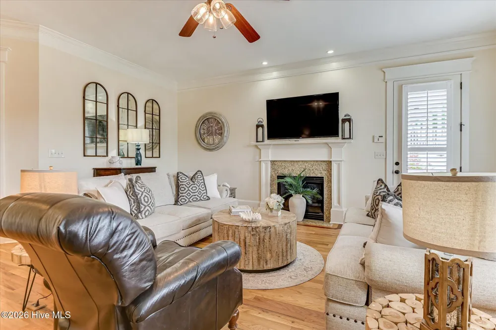 442 Northridge Circle Evans, GA 30809