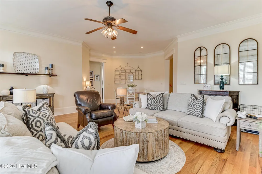 442 Northridge Circle Evans, GA 30809