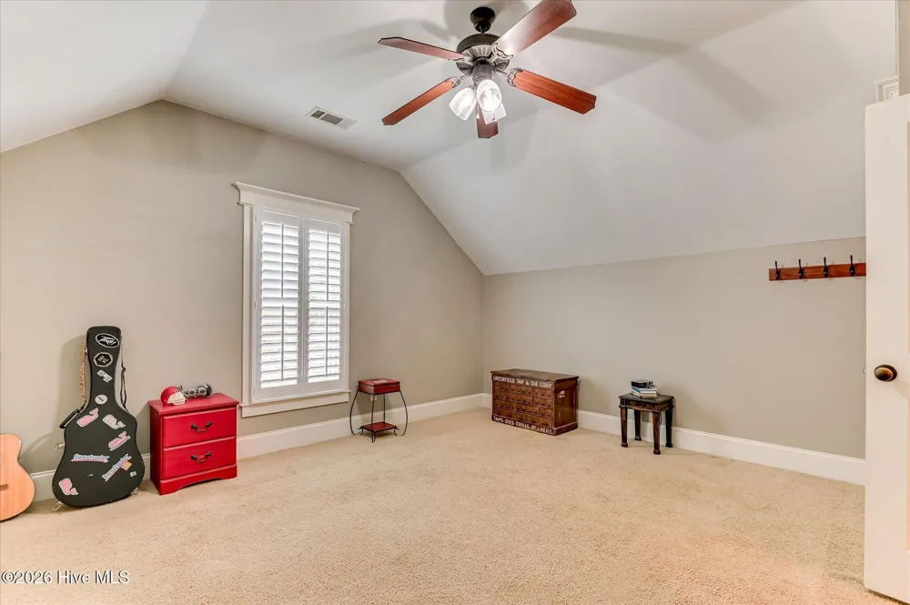 442 Northridge Circle Evans, GA 30809