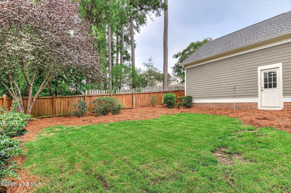 442 Northridge Circle Evans, GA 30809