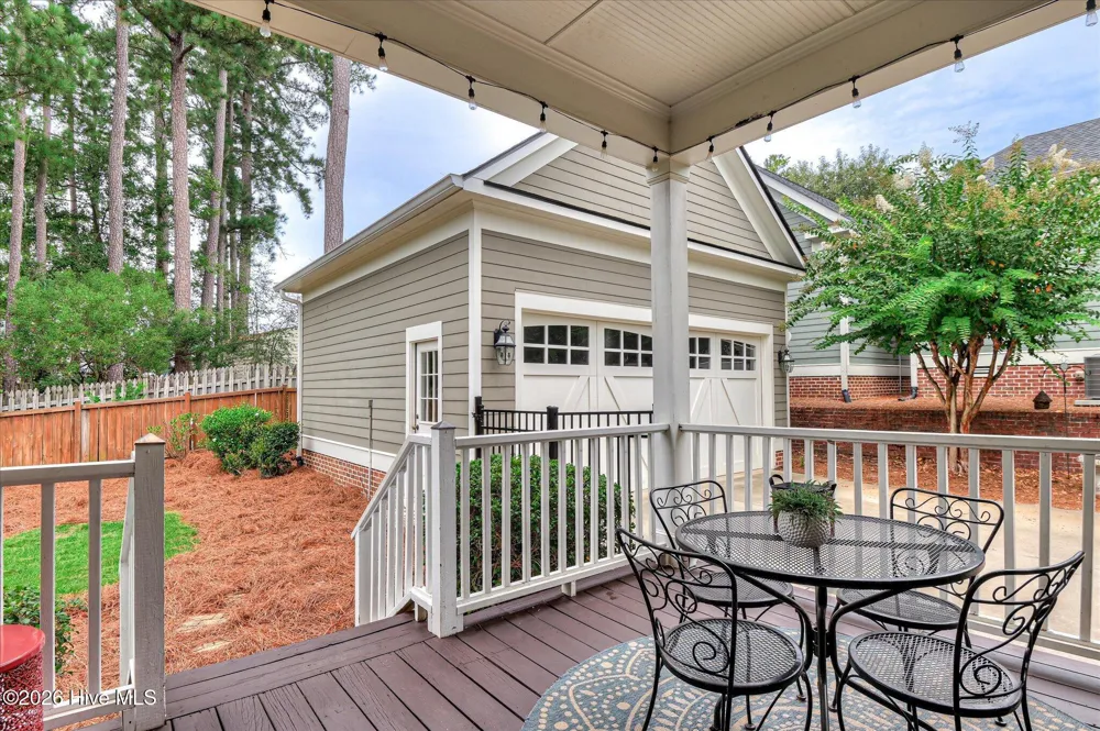 442 Northridge Circle Evans, GA 30809