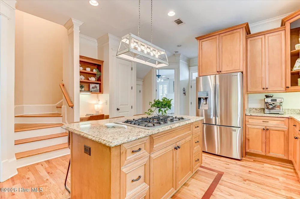 442 Northridge Circle Evans, GA 30809