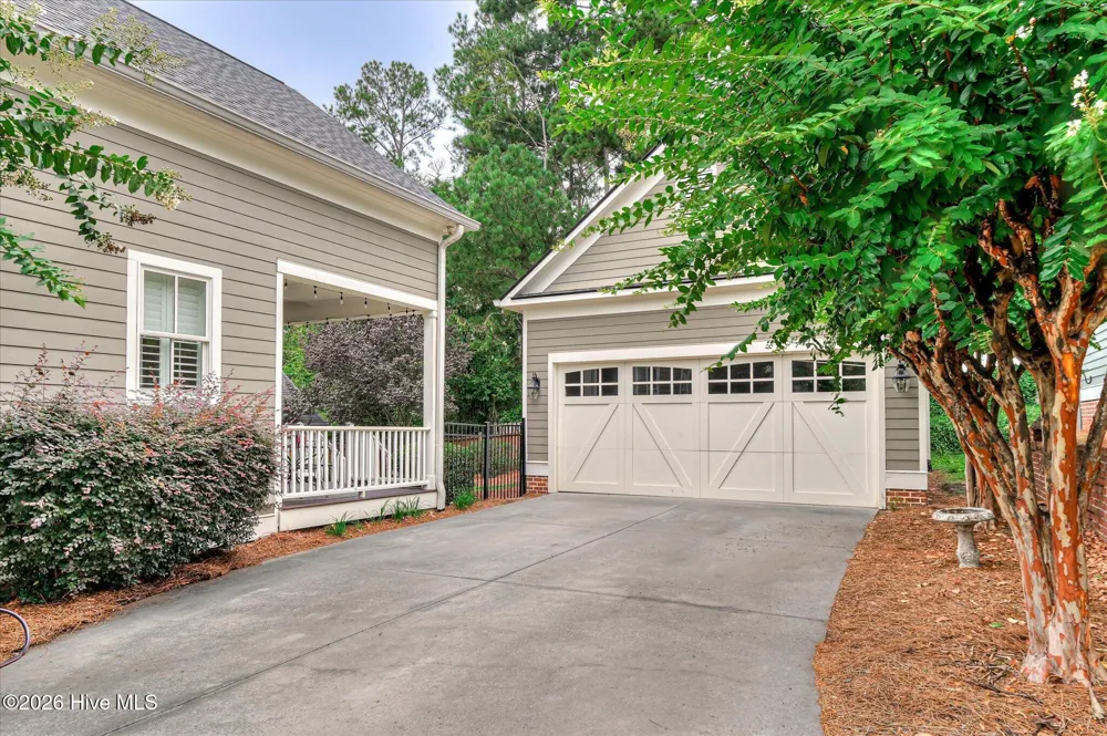 442 Northridge Circle Evans, GA 30809