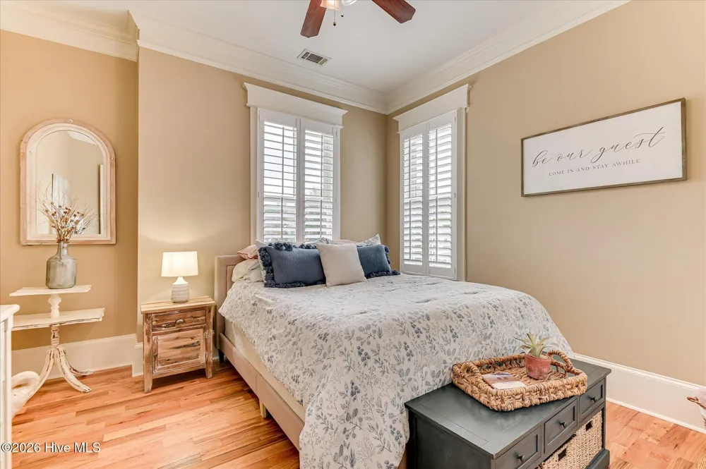 442 Northridge Circle Evans, GA 30809