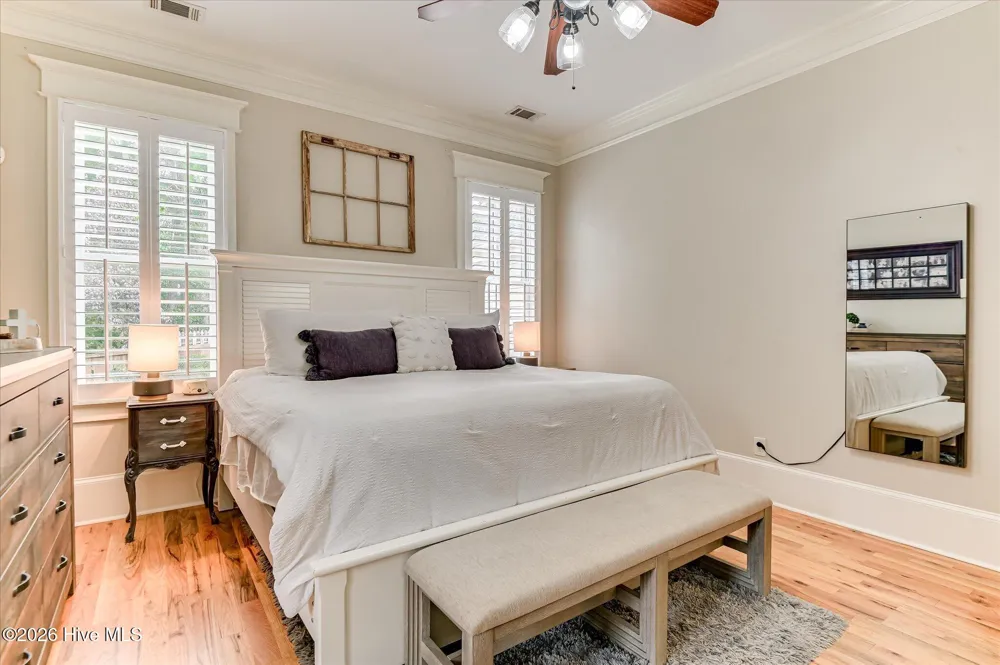 442 Northridge Circle Evans, GA 30809