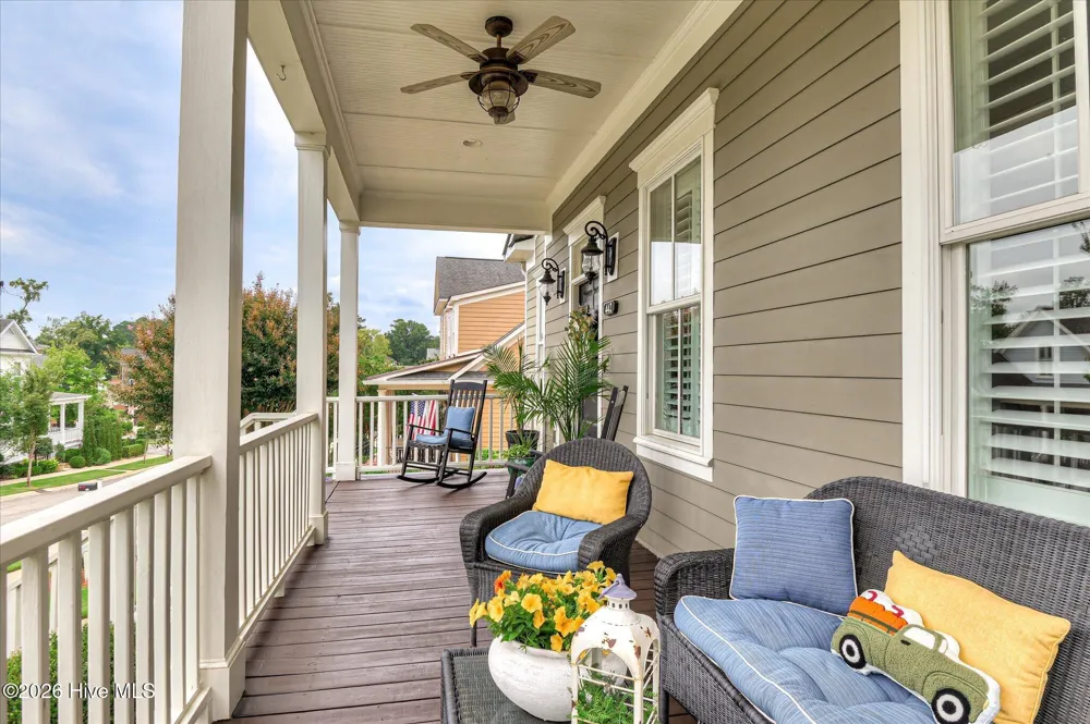 442 Northridge Circle Evans, GA 30809