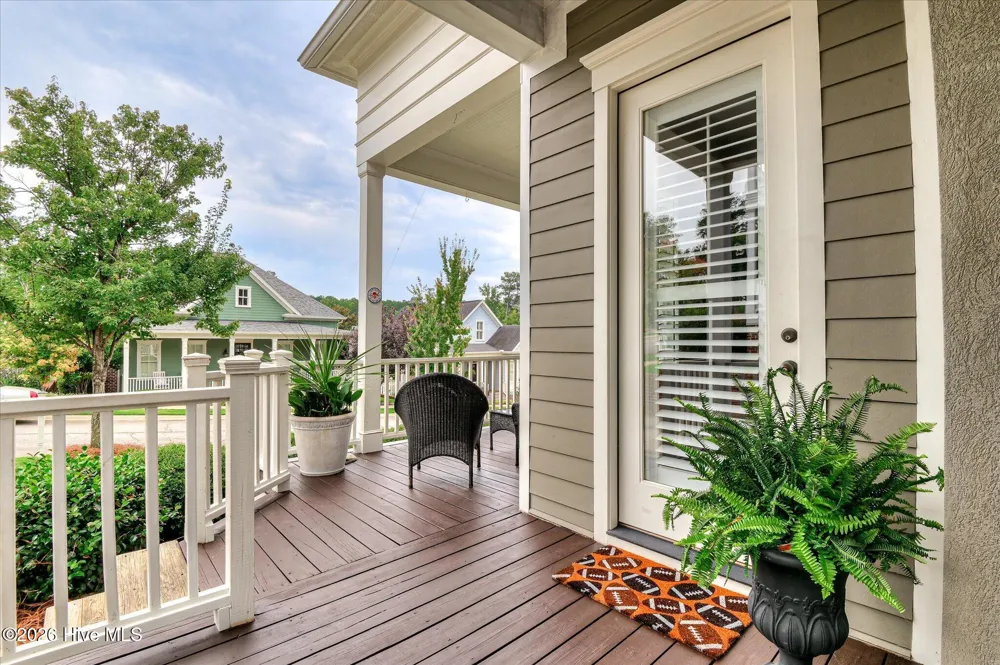442 Northridge Circle Evans, GA 30809