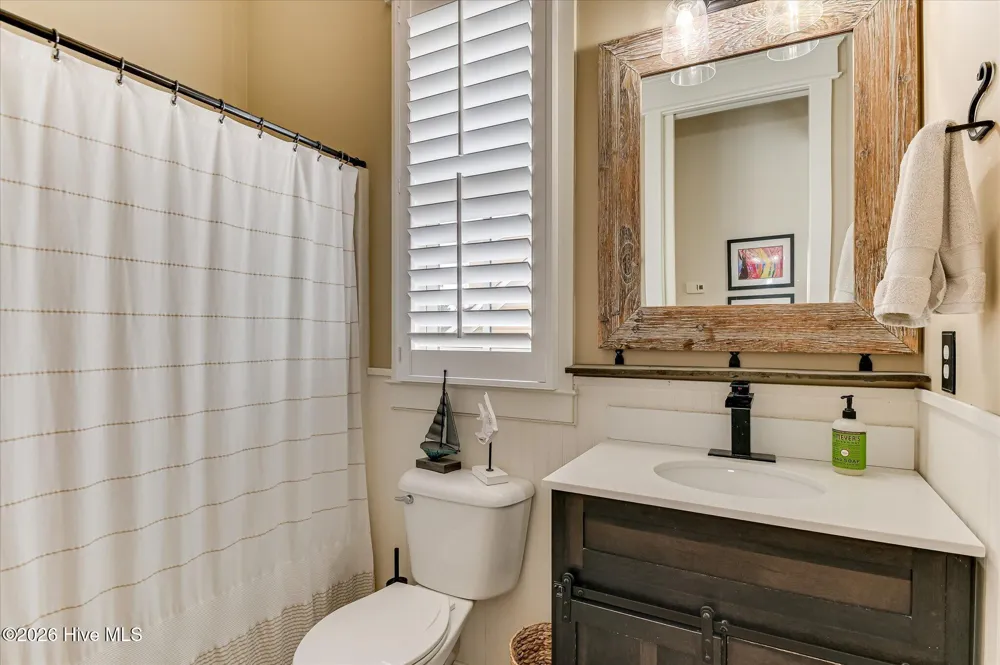 442 Northridge Circle Evans, GA 30809