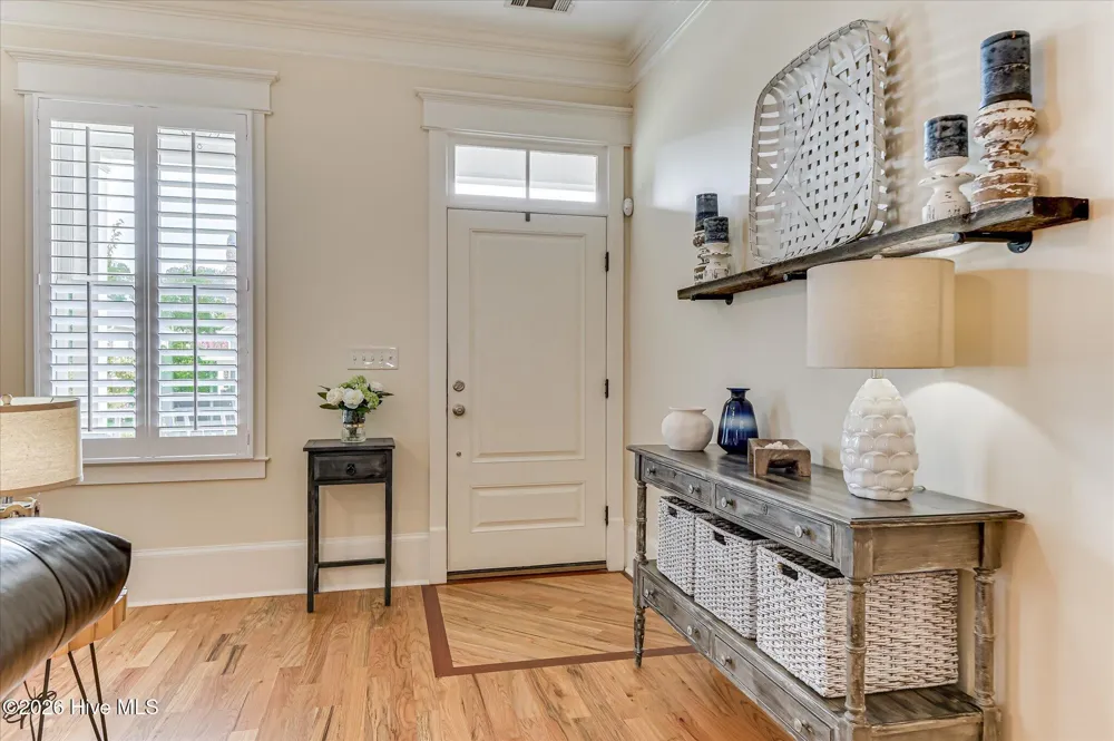 442 Northridge Circle Evans, GA 30809