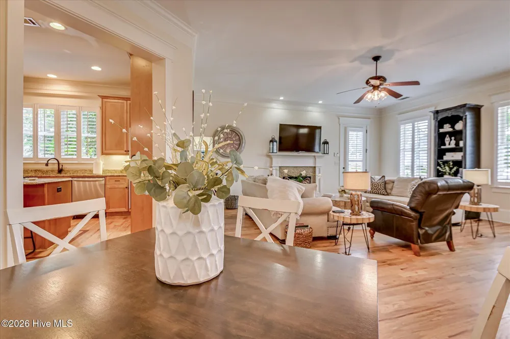 442 Northridge Circle Evans, GA 30809