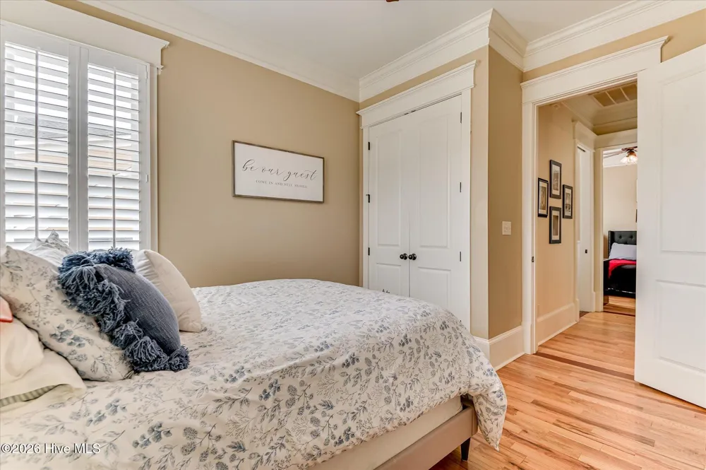 442 Northridge Circle Evans, GA 30809