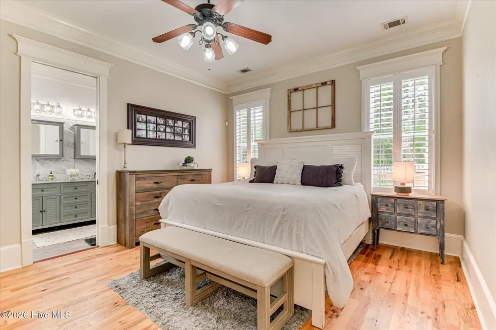 442 Northridge Circle Evans, GA 30809