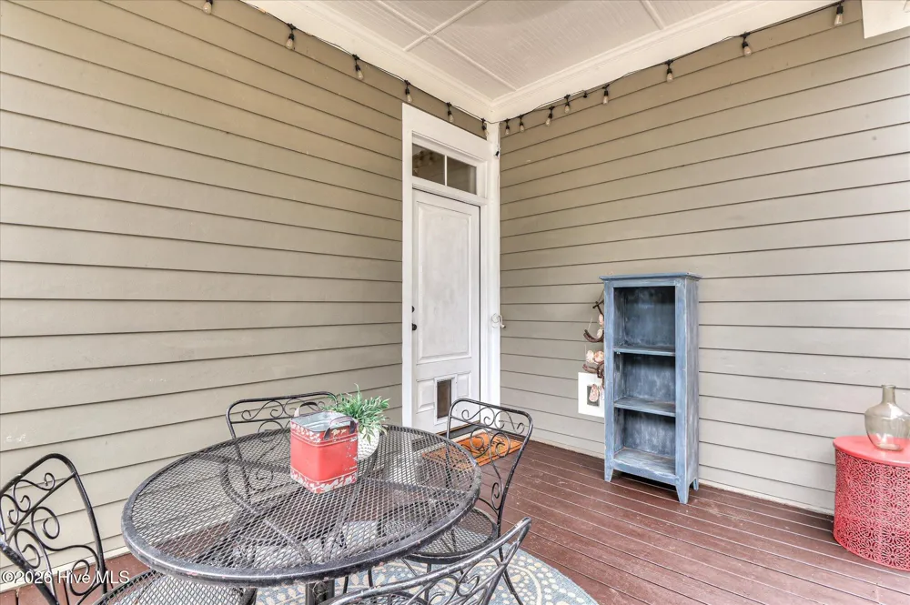 442 Northridge Circle Evans, GA 30809