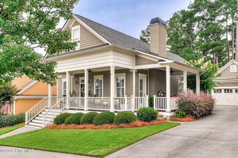 442 Northridge Circle Evans, GA 30809