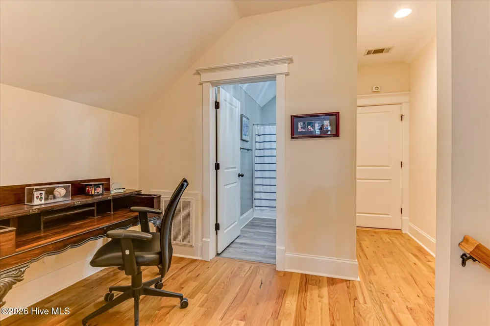 442 Northridge Circle Evans, GA 30809