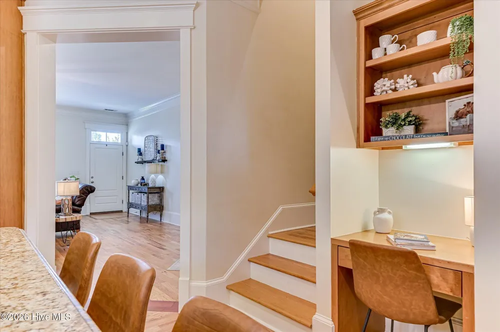 442 Northridge Circle Evans, GA 30809