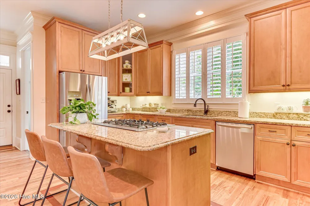 442 Northridge Circle Evans, GA 30809