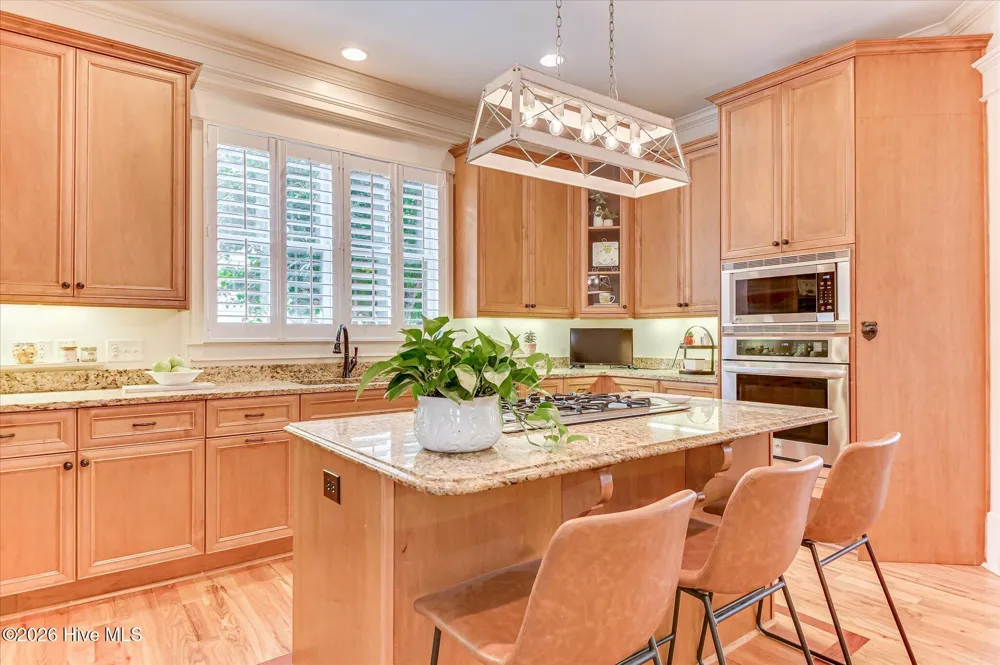442 Northridge Circle Evans, GA 30809