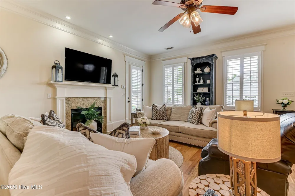 442 Northridge Circle Evans, GA 30809