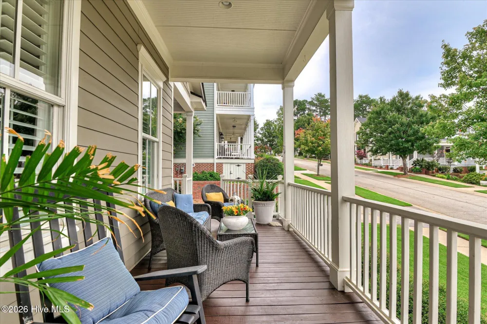 442 Northridge Circle Evans, GA 30809