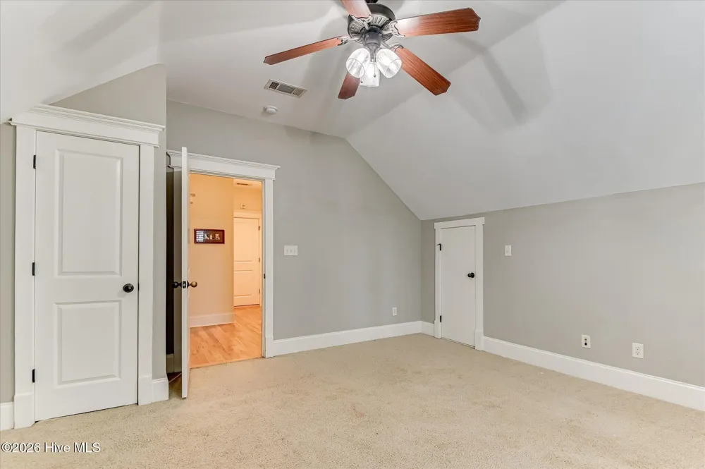 442 Northridge Circle Evans, GA 30809